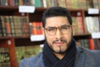 صراع البقاء بين الاعلام الالكتروني والورقي